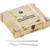 Zwilling 07150-359-0