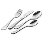 Zwilling 1000649