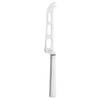 1000919 von Zwilling