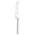1000919 von Zwilling