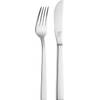1000920 von Zwilling