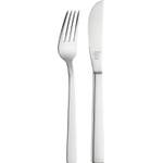 Zwilling 1000920