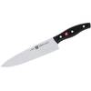 1001364 von Zwilling