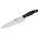 1001364 von Zwilling