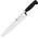 1001574 Kochmesser von Zwilling
