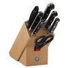 1002341 von Zwilling