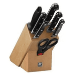 Zwilling 1002341