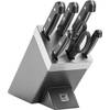 1002455 von Zwilling