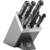 Zwilling 1002455