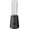 Standmixer von Zwilling