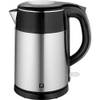 1002478 von Zwilling