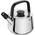 1005543 von Zwilling
