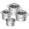 1006146 von Zwilling
