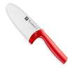 1009473 von Zwilling