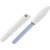 ZWILLING 88402-151-0