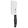 Twin Pollux Hackmesser 30795150Pollux von Zwilling