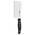 Twin Pollux Hackmesser 30795150Pollux von Zwilling