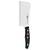 Zwilling Twin Pollux Hackmesser 30795150