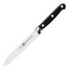 31025-131 Professional S  von Zwilling