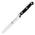 31025-131 Professional S  von Zwilling