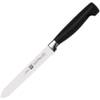 Vier Sterne 31070-131 von Zwilling