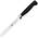 Vier Sterne 31070-131 von Zwilling