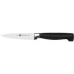 Zwilling Vier Sterne Spick und Garniermesser