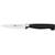 Zwilling Vier Sterne Spick und Garniermesser