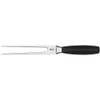31072-181 von Zwilling