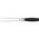 31072-181 von Zwilling