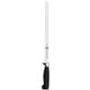 31082311 von Zwilling