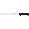 Pro Schinkenmesser von Zwilling