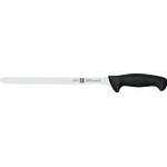 Zwilling Pro Schinkenmesser