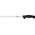Pro Schinkenmesser von Zwilling