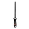 32513-231 von Zwilling