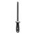 Zwilling 32513-231