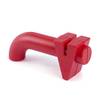 32590-300-0 von Zwilling