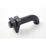 Zwilling 32591-000