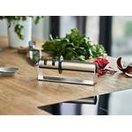 Zwilling 32601-000