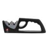 32602-000 von Zwilling