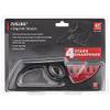 32602-001 von Zwilling