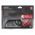 Zwilling 32602-001