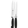Vier Sterne Messerset 35037-000 von Zwilling