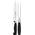 Vier Sterne Messerset 35037-000 von Zwilling