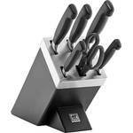 Zwilling 35145-007-0