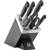 Zwilling 35145-007-0