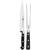 Zwilling 35601100 Professional S Messerset
