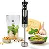 Stabmixer von Zwilling