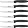 38070-900-0 von Zwilling