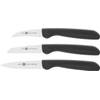 38115001 (38029-051, 38030-071, 38031-080) von Zwilling